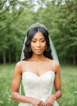 Load image into Gallery viewer, Bridal Style 4