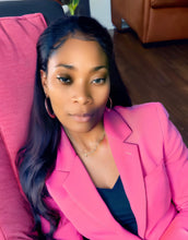 Load image into Gallery viewer, Straight Front Lace Wig