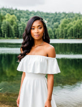 Load image into Gallery viewer, Bridal Style 4