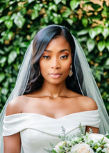Load image into Gallery viewer, Bridal Style 4