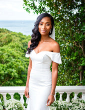 Load image into Gallery viewer, Bridal Style 4
