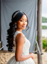 Load image into Gallery viewer, Bridal Style 4