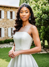 Load image into Gallery viewer, Bridal Style 4