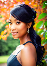 Load image into Gallery viewer, Bridal Style 4