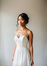 Load image into Gallery viewer, Bridal Style 4