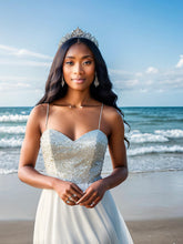 Load image into Gallery viewer, Bridal Style 4