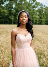 Load image into Gallery viewer, Bridal Style 4