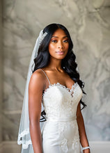 Load image into Gallery viewer, Bridal Style 4