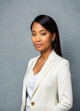 Load image into Gallery viewer, Straight Front Lace Wig