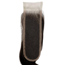 Load image into Gallery viewer, Brazilian Body Wave 2x6 HD Closure