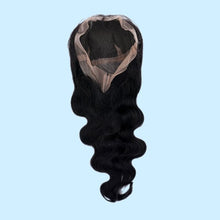 Load image into Gallery viewer, Body Wave Full Lace Wig