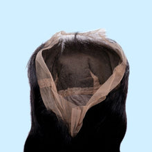 Load image into Gallery viewer, Body Wave Full Lace Wig