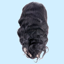 Load image into Gallery viewer, Body Wave Full Lace Wig