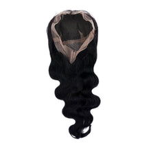 Load image into Gallery viewer, Body Wave Full Lace Wig