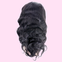 Load image into Gallery viewer, Body Wave Full Lace Wig