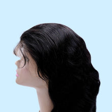 Load image into Gallery viewer, Body Wave Full Lace Wig