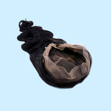 Load image into Gallery viewer, Body Wave Full Lace Wig
