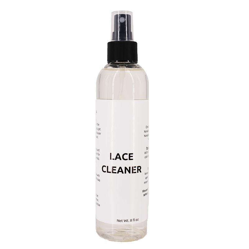 K'B Cya Lace Paste Cleaner