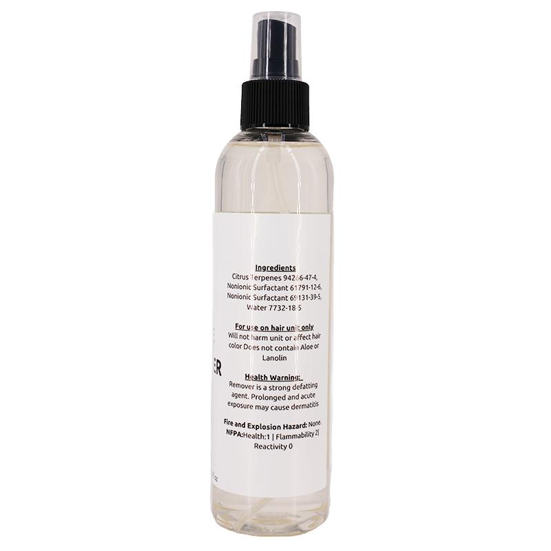 K'B Cya Lace Paste Cleaner