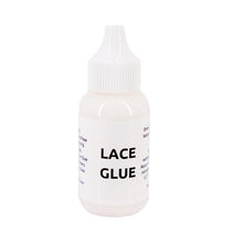 Load image into Gallery viewer, K'B Lace Paste (Lace Frontal Glue)