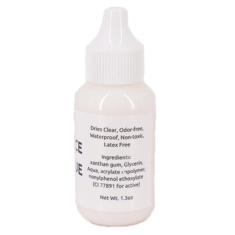 K'B Lace Paste (Lace Frontal Glue)