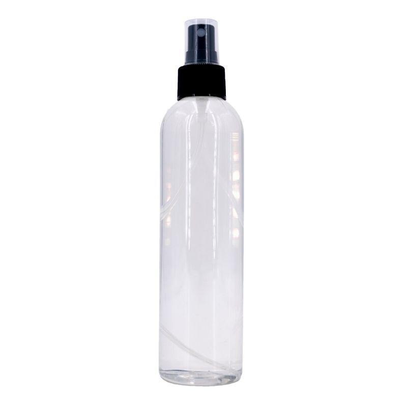 K'B Cya Lace Paste Cleaner