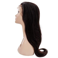 Load image into Gallery viewer, Straight Front Lace Wig
