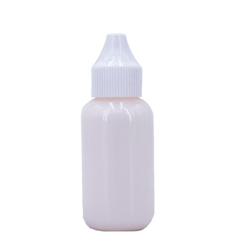 K'B Lace Paste (Lace Frontal Glue)