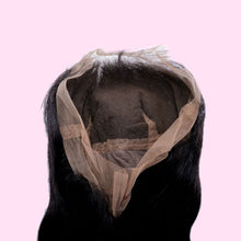 Load image into Gallery viewer, Body Wave Full Lace Wig