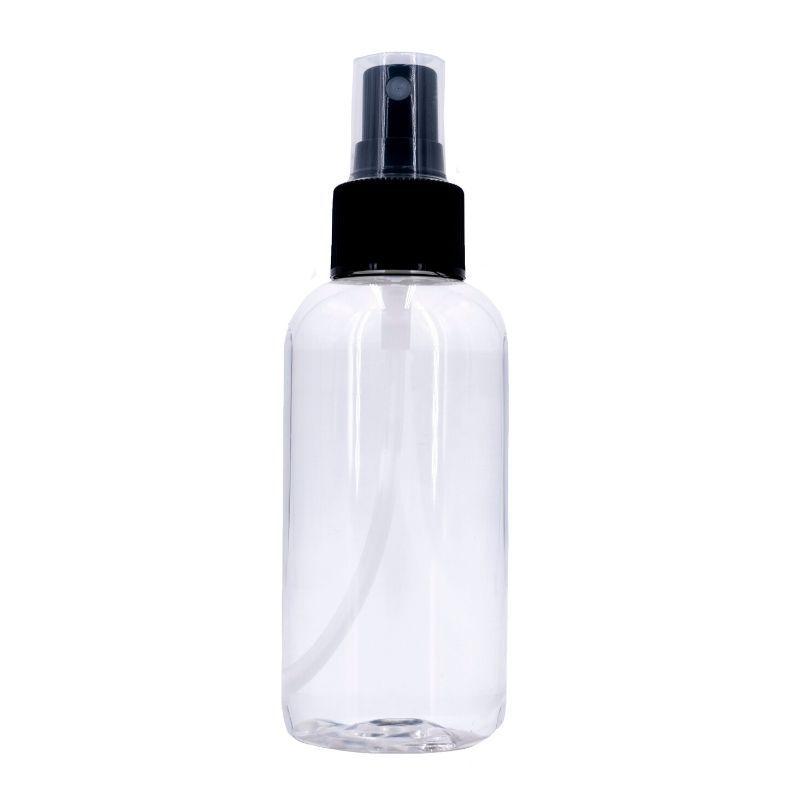 K'B Lace Paste Remover