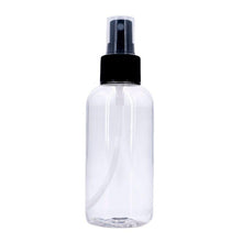 Load image into Gallery viewer, K'B Lace Paste Remover