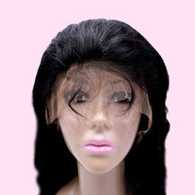 Load image into Gallery viewer, Body Wave Full Lace Wig