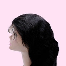Load image into Gallery viewer, Body Wave Full Lace Wig