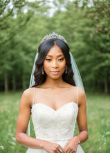 Load image into Gallery viewer, Bridal Style 4
