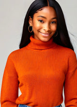 Load image into Gallery viewer, Straight Closure Wig
