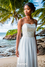 Load image into Gallery viewer, Bridal Style 4
