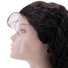 Load image into Gallery viewer, HD Deep Wave 13x4 Lace Front Wig
