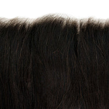 Load image into Gallery viewer, Brazilian Straight HD 13&quot;x6&quot; Frontal
