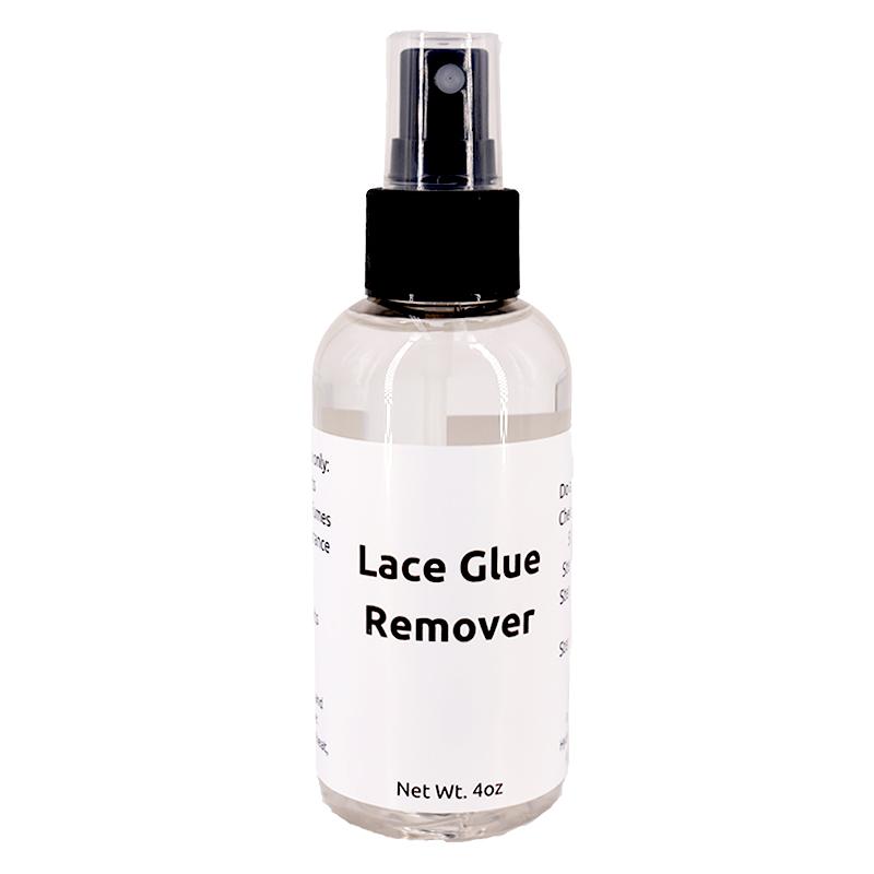 K'B Lace Paste Remover