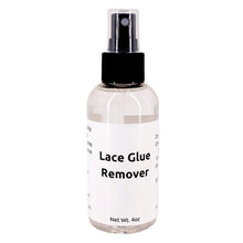 Load image into Gallery viewer, K&#39;B Lace Paste Remover
