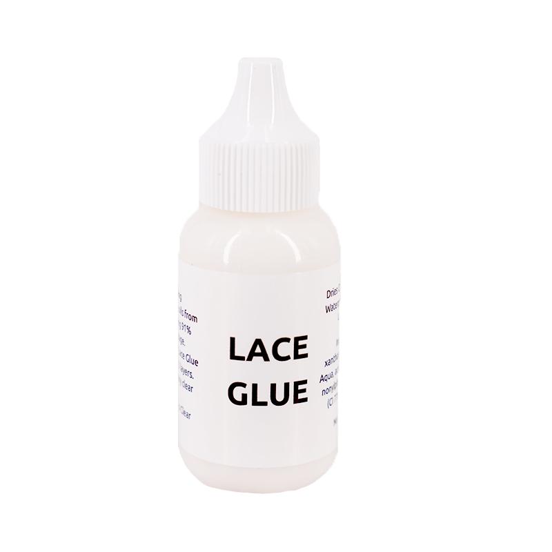 K'B Lace Paste (Lace Frontal Glue)