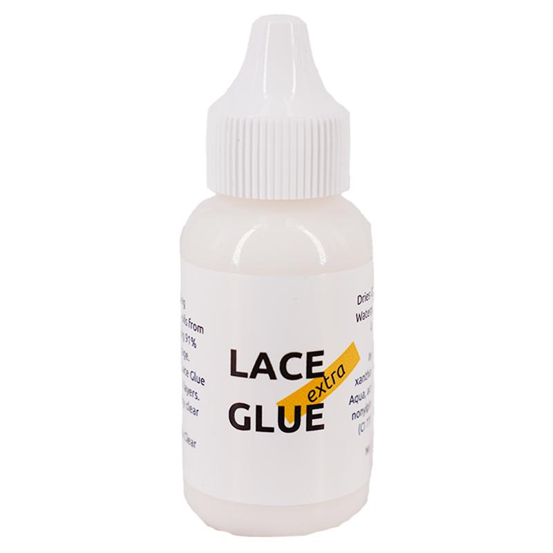 K'B Lace Paste Xtra Hold (Lace Frontal Glue)