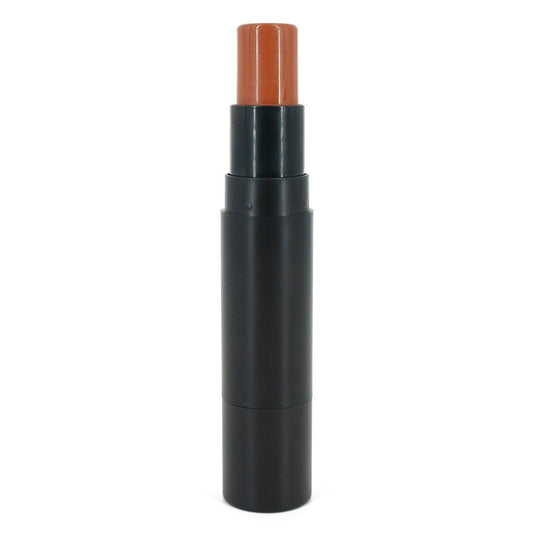KBANKS LACE Knot Tint