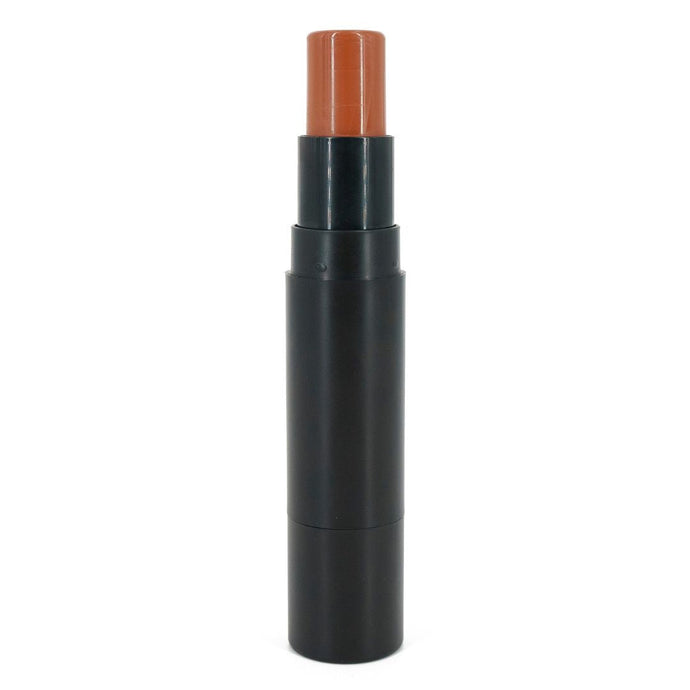 KBANKS LACE Knot Tint