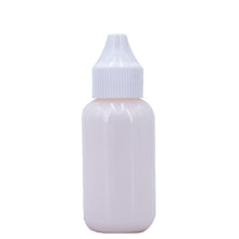 Load image into Gallery viewer, K&#39;B Lace Paste Xtra Hold (Lace Frontal Glue)
